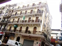 Samir Hotel 2*