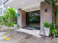14 Resort 3*