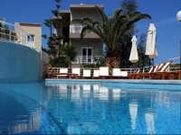 Pelagia Bay