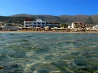 Vlachakis 2*