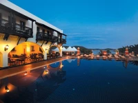 Costa Bitezhan Hotel 3*