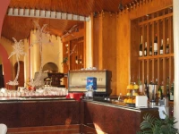 Hotel Club La Playa 3*
