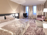 Falkensteiner Hotel Belgrade