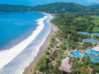 Barcelo Tambor Resort & Casino 5*