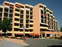 Tirreno 3*