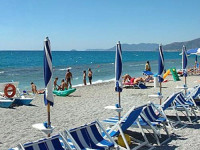 Alfieri