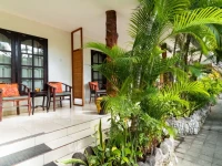 Sarinande Hotel 3*