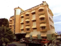 Regina Sul Mare 3*