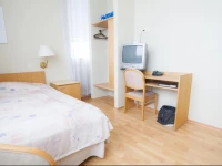 Tatari 53 Hotel 3*