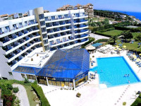 Pestana Cascais