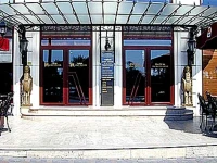 Vatan Asur Hotel 4*