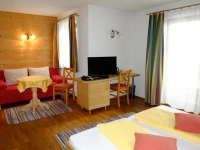 Landhaus Falkner 3*