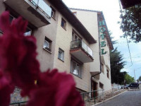 Herc Sarajevo