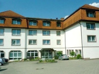 Hotel Winterstein