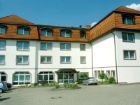 Hotel Winterstein 3*