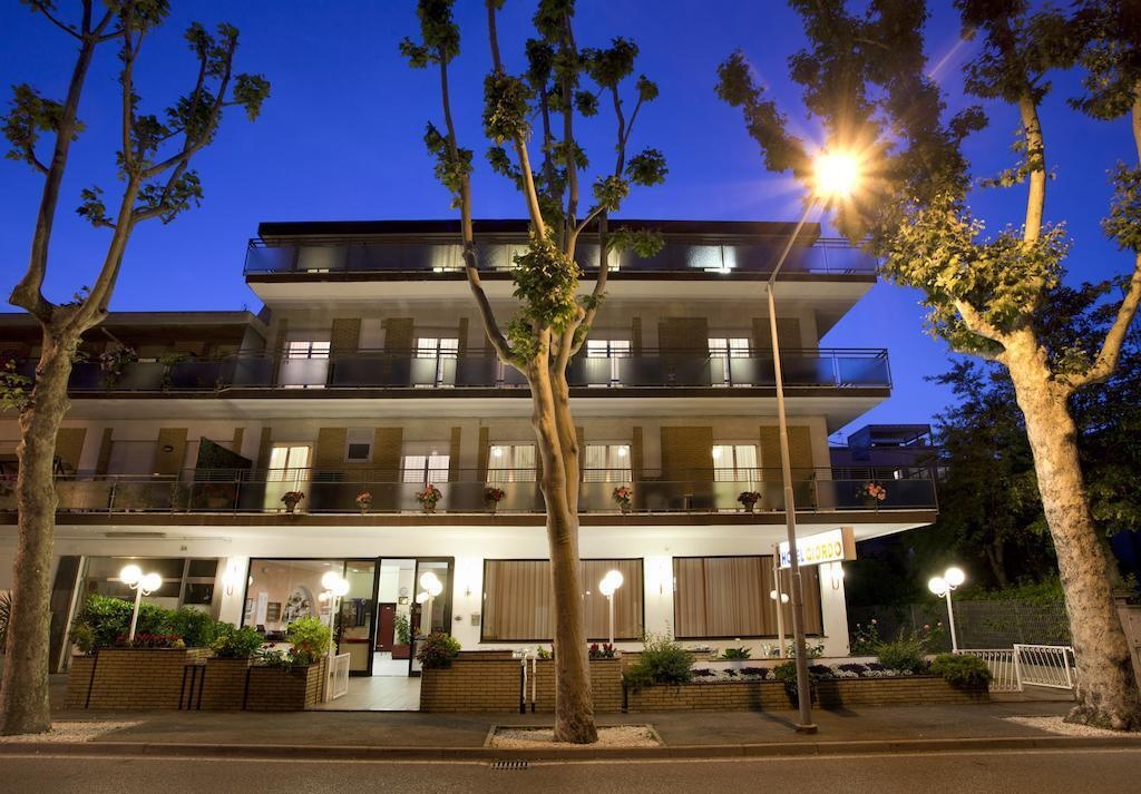 Hotel Giordo 2*