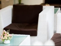 Bay Breeze Hotel 3*