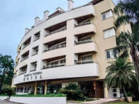 Hotel Parador da Cachoeira 4*