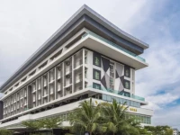 Marvelux Hotel 3*