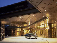 The Westin Tokyo