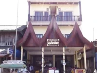 Sout Jai Guest House and Restaurant 2*