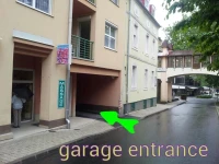 Max Thermal Apartman 2*