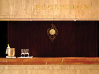 L Hotel