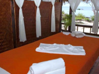 Orig Resort