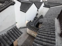The Alley Inn 3*