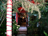 Allilas Hotel