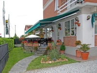 Hotel Michela 3*