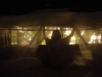 Kosrae Village Ecolodge 4*