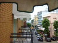 Villa Lavinia 2*
