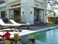 Villa Kawan