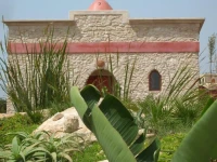 Douar Noujoum 