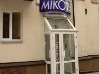 Mikotel 2*