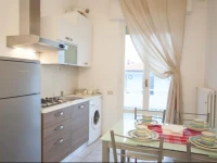 Residence 2 Studio and Suites 2*