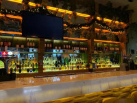 Sir Thomas Hotel