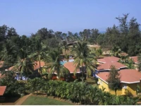 Varca Palms 3*