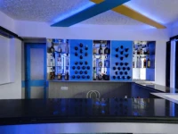 Silver Sands Beach Resort 3*