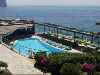 Diva La Canzone del Mare