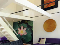 Amsterdam Boutique Apartments