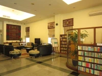 Pastel Inn Saigon 3*