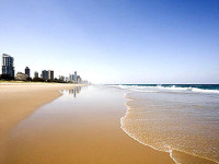 Sofitel Gold Coast