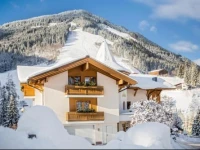 Hotel Sonnegg 3*