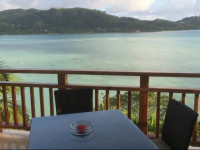 Sailfish Beach Villas