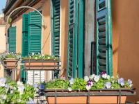 VeronAntica B&B 2*