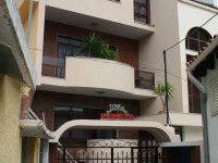Villa Pepeto