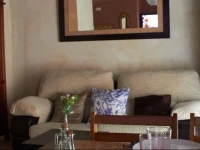 Apartamentos La Biznaga 2*