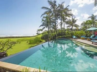 Villa Tanju Bali 3*